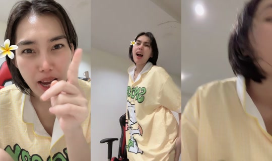nanglinda05 TikTok Live — Sep 19, 2026, 12:53 PM