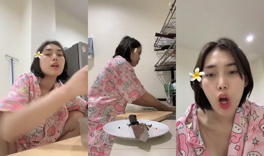 nanglinda05 TikTok Live — Sep 20, 2026, 1:45 PM