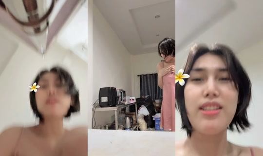 nanglinda05 TikTok Live — Sep 20, 2026, 11:39 PM
