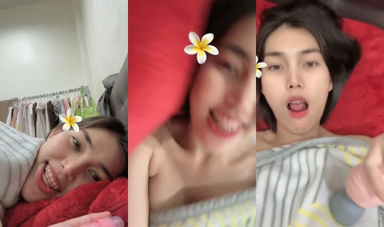 nanglinda05 TikTok Live — Sep 22, 2026, 3:16 AM