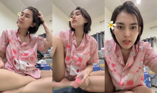 nanglinda05 TikTok Live — Sep 22, 2026, 8:46 AM