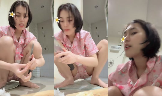 nanglinda05 TikTok Live — Sep 22, 2026, 4:44 PM