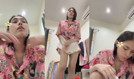 nanglinda05 TikTok Live — Oct 7, 2026, 7:24 AM
