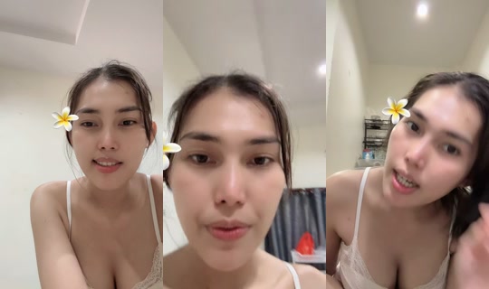 nanglinda05 TikTok Live — Oct 8, 2026, 4:58 AM