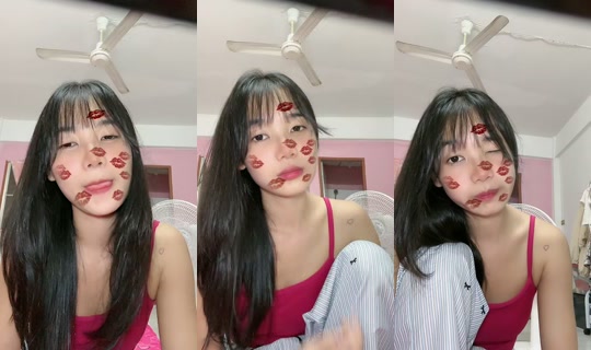 nanhom508 TikTok Live — Sep 29, 2026, 2:31 PM