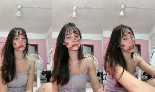 nanhom508 TikTok Live — Sep 30, 2026, 12:22 PM