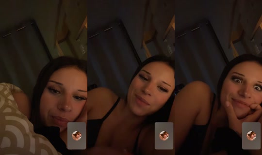 nani.69k TikTok Live — Oct 5, 2026, 2:59 AM