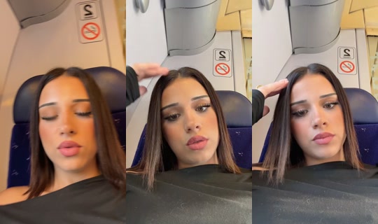 nani.69k TikTok Live — Oct 5, 2026, 7:15 AM