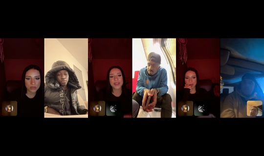nani.69k TikTok Live — Oct 8, 2026, 7:47 PM