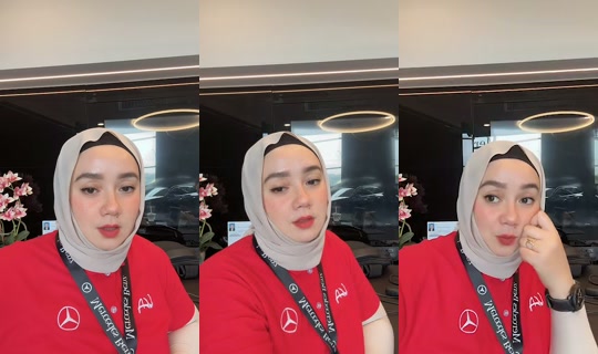 nani.asbenz TikTok Live — Sep 19, 2026, 5:36 AM