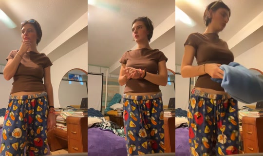 nani_ya24 TikTok Live — Sep 18, 2026, 5:44 PM