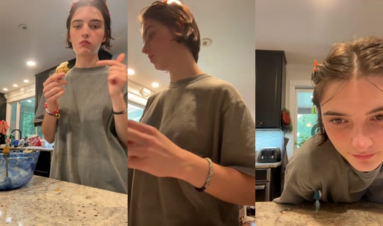 nani_ya24 TikTok Live — Sep 23, 2026, 5:56 PM