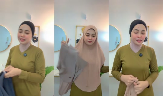 nanieeedah TikTok Live — Sep 28, 2026, 11:07 PM