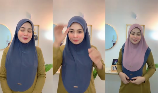nanieeedah TikTok Live — Sep 28, 2026, 11:58 PM