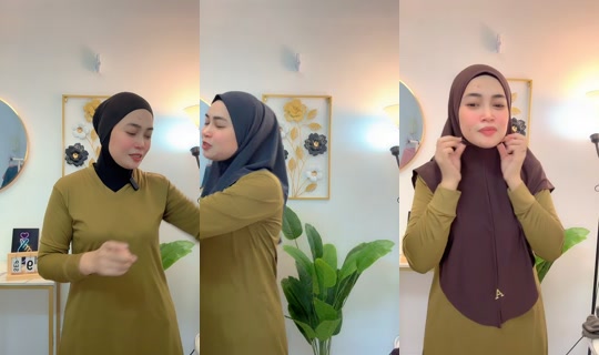 nanieeedah TikTok Live — Sep 29, 2026, 7:07 AM