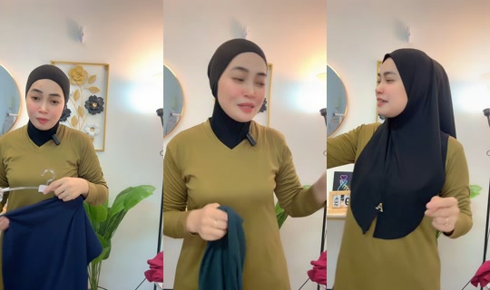 nanieeedah TikTok Live — Sep 29, 2026, 7:57 AM