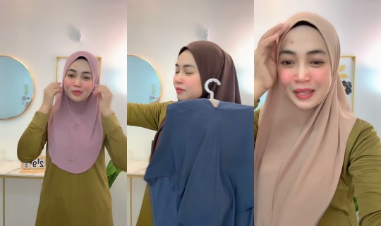 nanieeedah TikTok Live — Sep 29, 2026, 12:41 PM