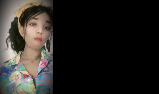 naniethiopia2 TikTok Live — Sep 30, 2026, 12:49 PM