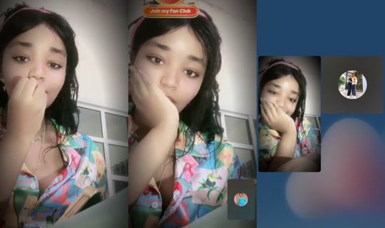 naniethiopia2 TikTok Live — Oct 1, 2026, 6:16 PM