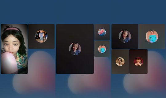 naniethiopia2 TikTok Live — Oct 1, 2026, 7:06 PM