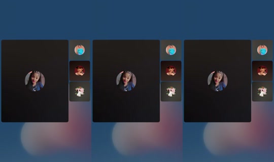naniethiopia2 TikTok Live — Oct 1, 2026, 7:56 PM