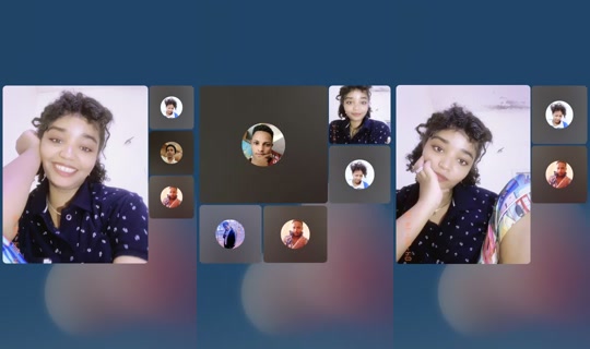 naniethiopia2 TikTok Live — Oct 4, 2026, 5:06 PM