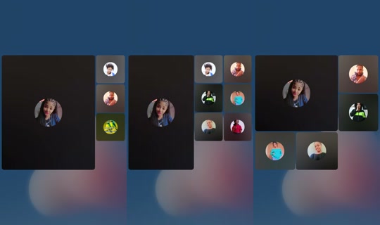 naniethiopia2 TikTok Live — Oct 4, 2026, 5:56 PM
