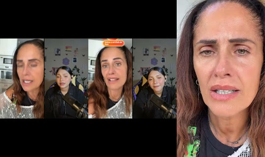 nanigonzalez1974 TikTok Live — Aug 28, 2026, 1:56 PM