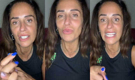 nanigonzalez1974 TikTok Live — Aug 28, 2026, 11:26 PM