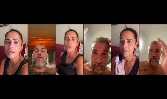 nanigonzalez1974 TikTok Live — Aug 30, 2026, 1:57 PM