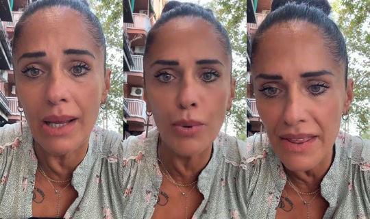 nanigonzalez1974 TikTok Live — Aug 31, 2026, 7:06 AM