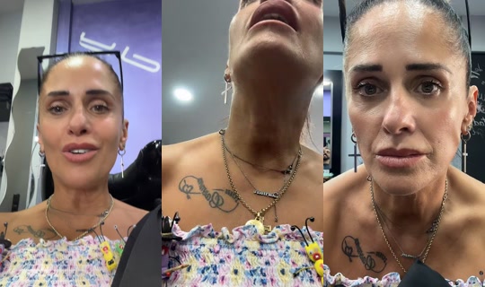 nanigonzalez1974 TikTok Live — Sep 2, 2026, 2:04 PM