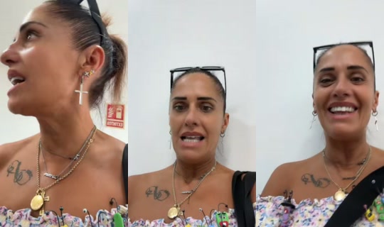 nanigonzalez1974 TikTok Live — Sep 2, 2026, 2:45 PM