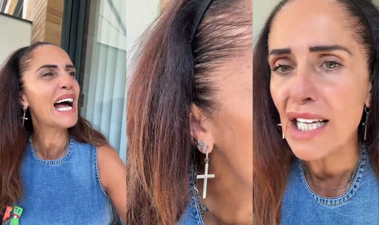 nanigonzalez1974 TikTok Live — Sep 3, 2026, 1:07 PM
