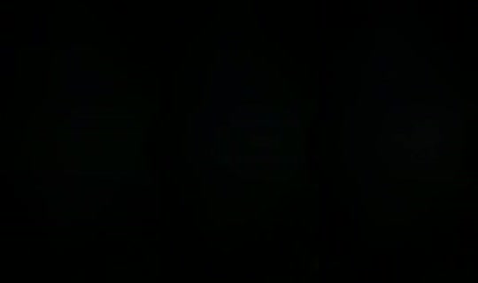 naniimillion TikTok Live — Aug 24, 2026, 3:11 AM