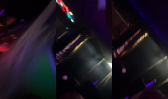 naniimillion TikTok Live — Aug 25, 2026, 12:16 AM