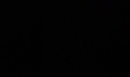 naniimillion TikTok Live — Aug 26, 2026, 5:59 AM