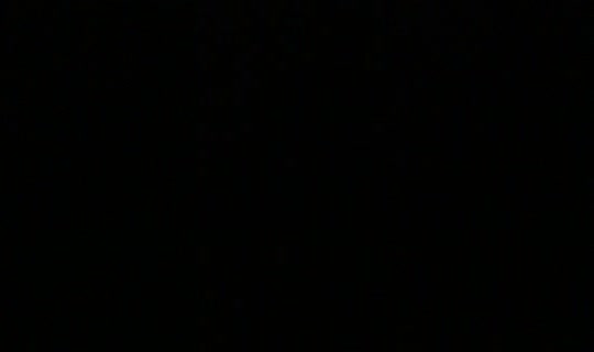 naniimillion TikTok Live — Aug 26, 2026, 6:13 AM
