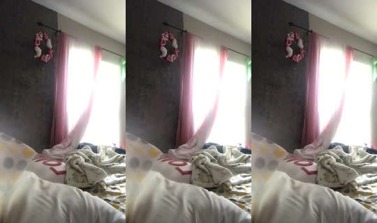 naniimillion TikTok Live — Aug 26, 2026, 1:51 PM