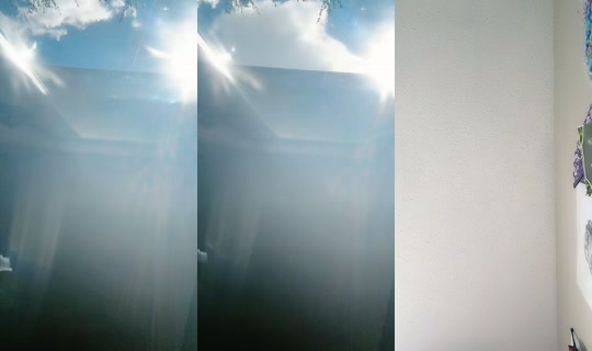 naniimillion TikTok Live — Aug 26, 2026, 4:03 PM