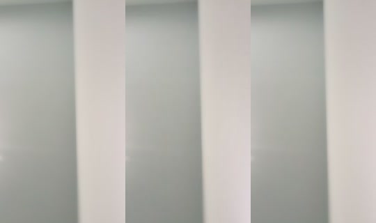 naniimillion TikTok Live — Aug 26, 2026, 9:02 PM