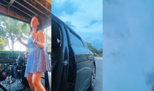 naniimillion TikTok Live — Aug 26, 2026, 11:42 PM