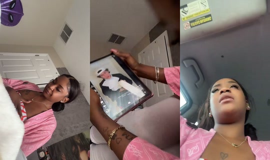 naniimillion TikTok Live — Sep 3, 2026, 4:51 PM