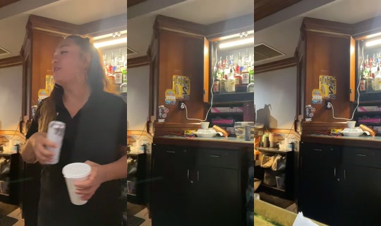 naniispaa TikTok Live — Sep 9, 2026, 2:14 AM