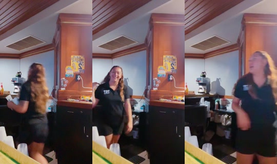 naniispaa TikTok Live — Sep 9, 2026, 2:53 AM