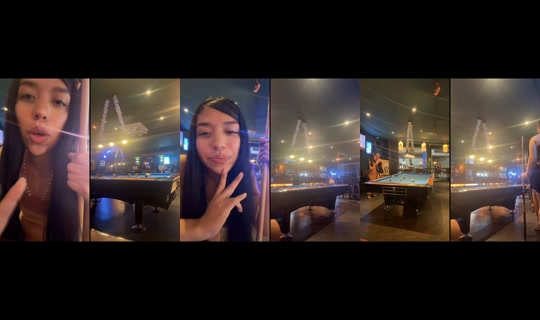 nanilolzz TikTok Live — Sep 26, 2026, 2:48 PM