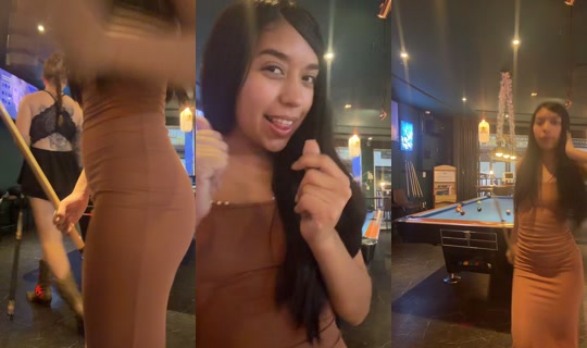 nanilolzz TikTok Live — Sep 26, 2026, 3:05 PM