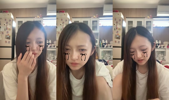 nanimonaiseikatsu_24 TikTok Live — Sep 24, 2026, 3:50 AM