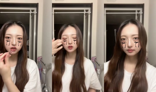 nanimonaiseikatsu_24 TikTok Live — Sep 29, 2026, 2:26 AM