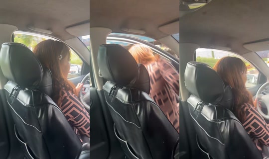 naninanitaye TikTok Live — Sep 25, 2026, 10:29 AM